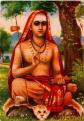 guru