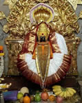 shri ambabai shri ambabai
