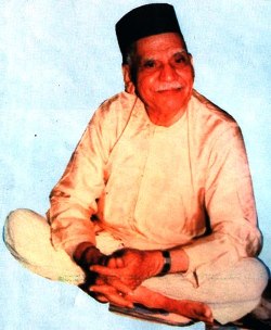 guru