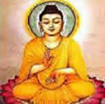 buddha