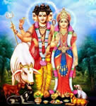 datta anagha