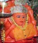 devi