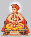 santa dnyaneshwar