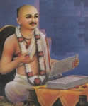 sant eknath