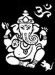 natakhat ganesh