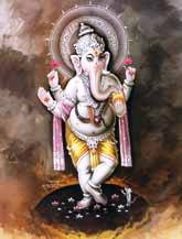 lord ganesha: bhaktigeet