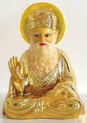guru nanak