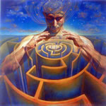 fickle mind