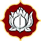 kamal