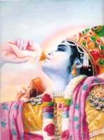 kuru kshetra