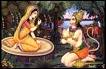 sRamayana