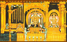 nataraj & mohini