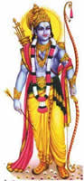 shriram