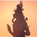 shiva