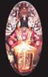 vithoba