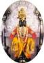 vitthal