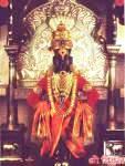 lord vitthala