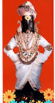 vithoba