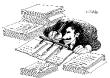 writer